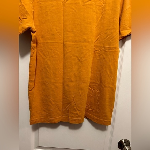 Life is Good Classic Fit motorcycle go places men’s Size Medium - Picture 15 of 16